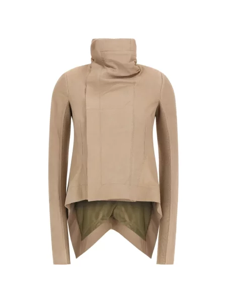 Geanta de piele Rick Owens