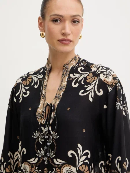 Twinset Блузка