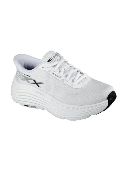 Pantofi Skechers