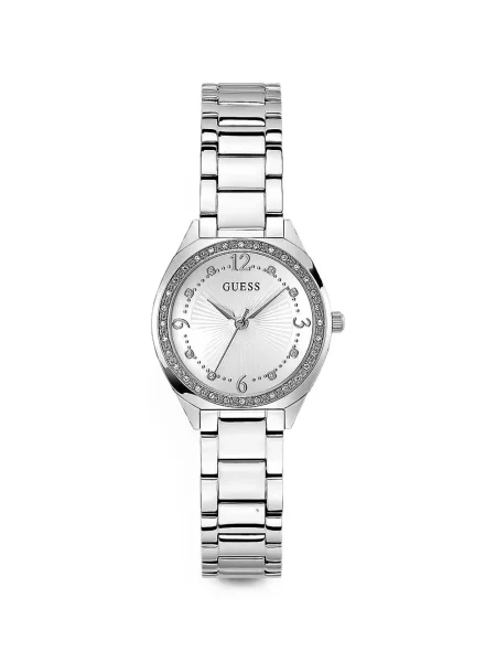 Ceas Guess