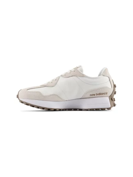 Tenisky New Balance