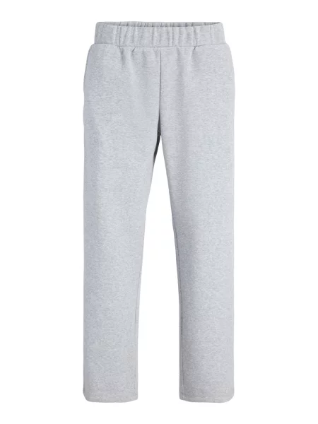 JACK & JONES Pantaloni JA Collie amestecat gri
