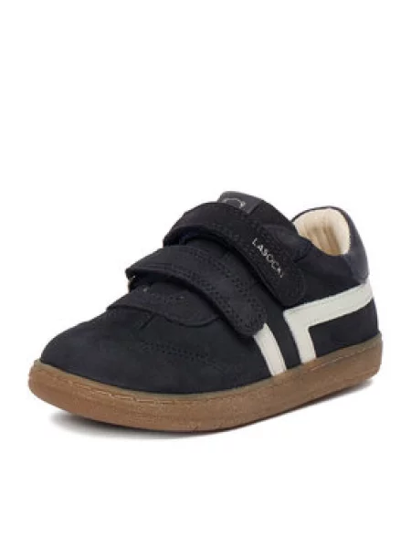 Lasocki Kids Sportcipők Sötétkék