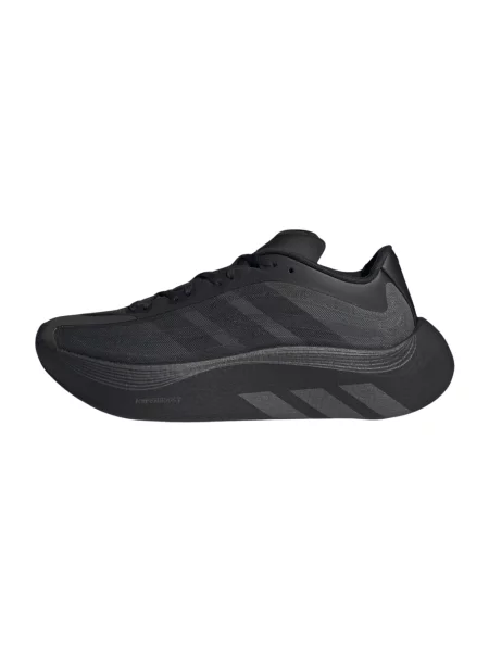 Sneakers adidas Hyperboost Ephr Lt Core Black/ Ftwr White/ Utility Black EUR 43 czarne