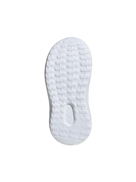 Gyerek félcipő Adidas szürke
