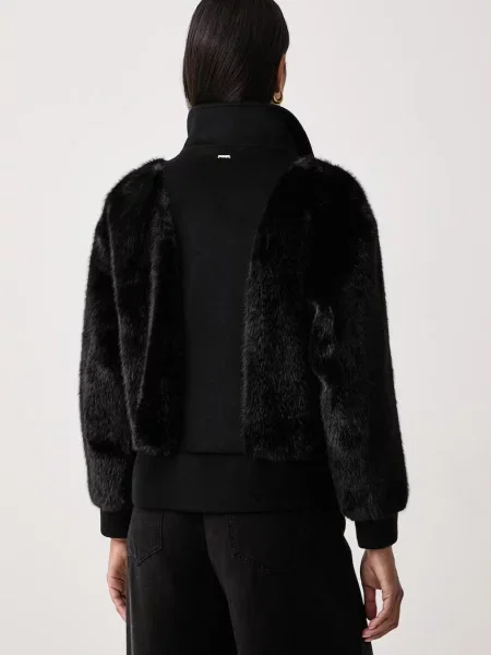 Twinset демісезонна куртка
