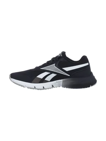 Trčanje tenisice Reebok Sport crna