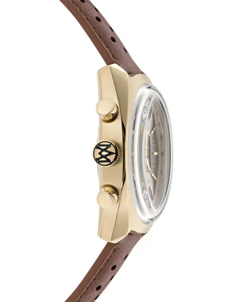 Ceas Aston Martin