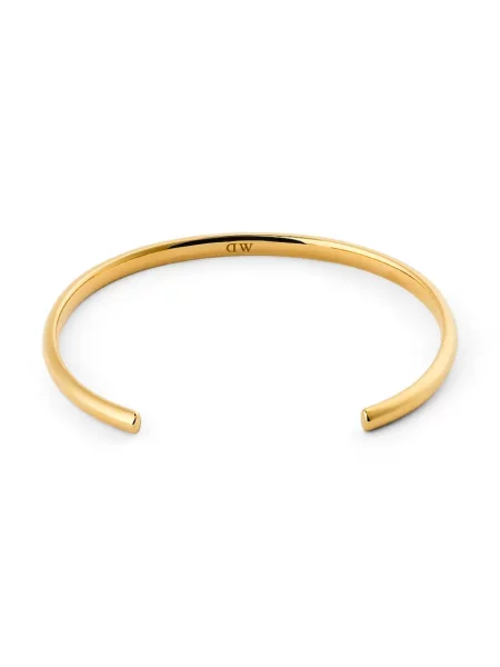 Браслет Daniel Wellington