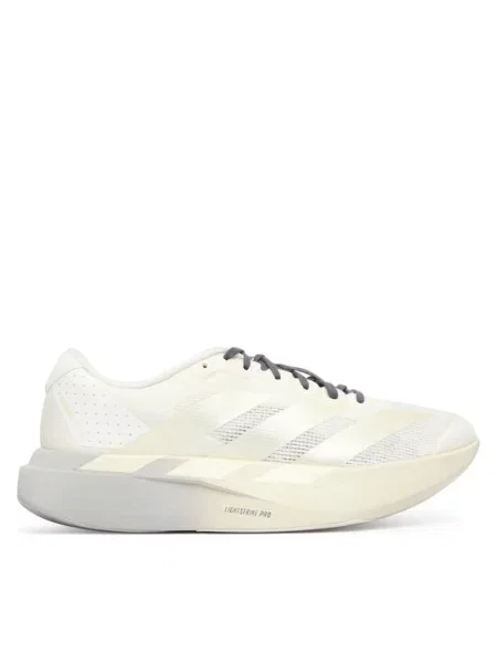 Běžecké boty adidas