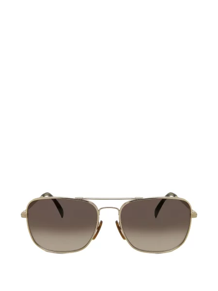 Ochelari de soare Eyewear By David Beckham