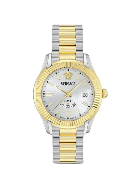 Ceas Versace