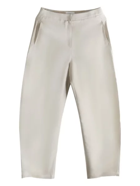 Pantaloni Amomento
