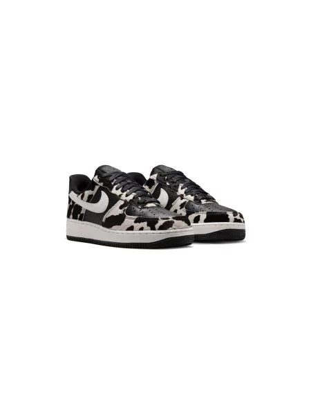 Pantofi Nike negru