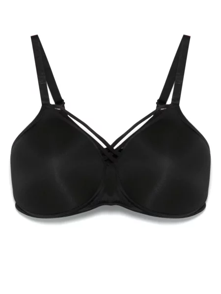 Sutien Marlies Dekkers negru