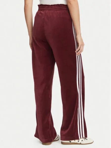Teplákové kalhoty adidas