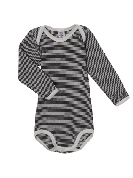 Body copii Petit Bateau