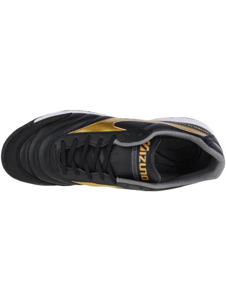 Pantofi Mizuno negru