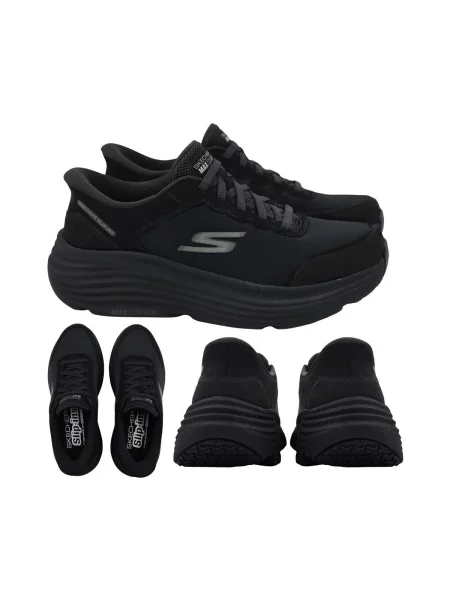 Tenisky Skechers