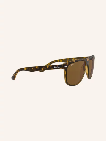 Ray-Ban Okulary Przeciwsłoneczne braun
