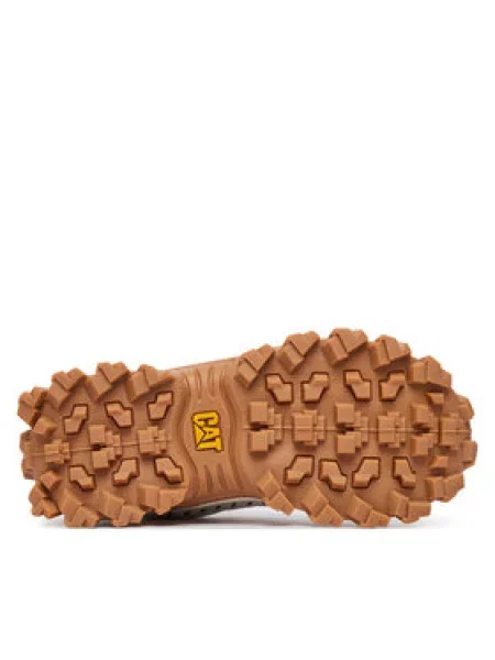CAT Footwear Superge Intruder Shoe bela