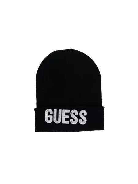Guess Sapka