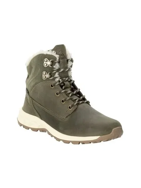 Pantofi Jack Wolfskin