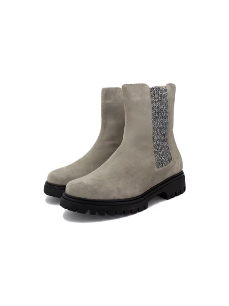 Pantofi Piesanto