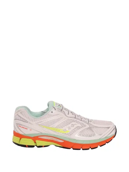 Tenisice Saucony bijela