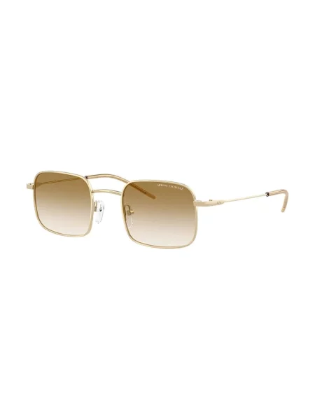 Armani Exchange ochelari de soare