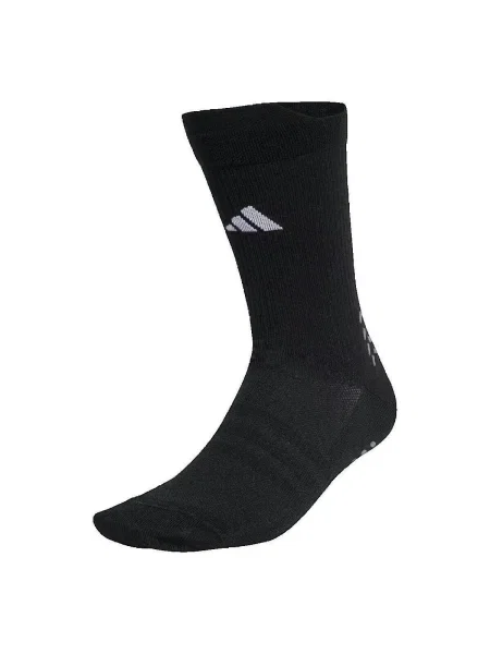 Futbal tepláková súprava Adidas čierna