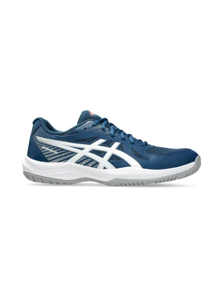 Félcipo Asics