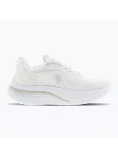 Кросівки U.s. Polo Assn. білі