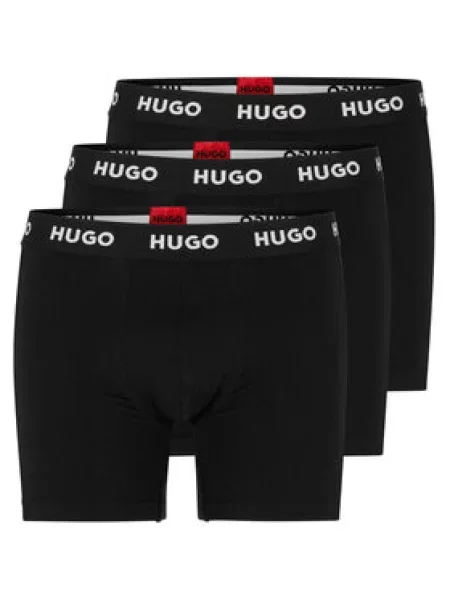 Комплект трусиков Hugo