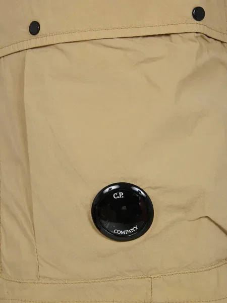 Struk bermuda kratke hlače C.p. Company