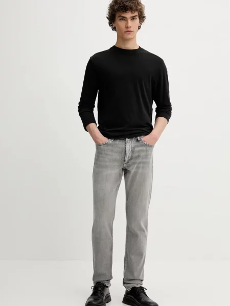 Джинси Rag & Bone
