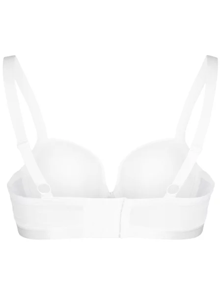 Devoted by Zizzi Sutien LFIE' alb