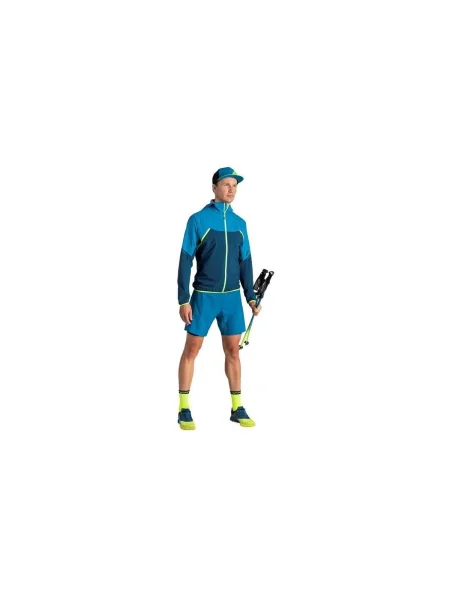 Tenisky Dynafit