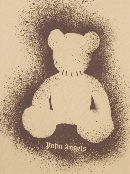 Koszulka Palm Angels
