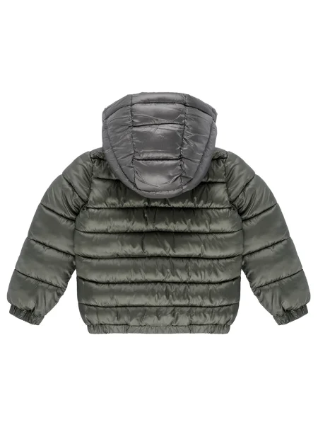 Gyerek kabát Guess