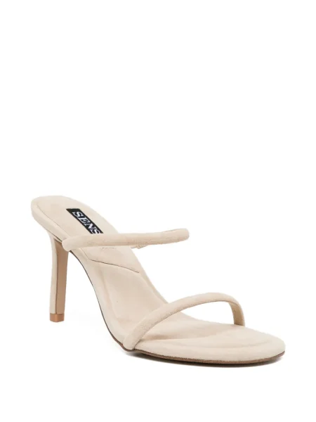 Sandale Senso