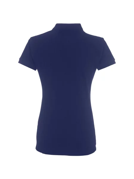 Polo majica Errea plava