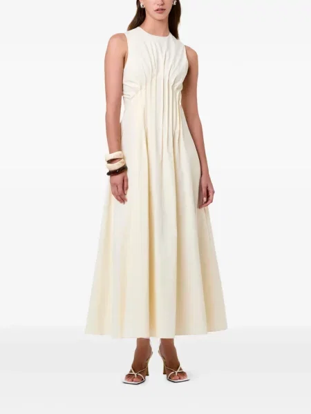 Rochie midi Nicholas