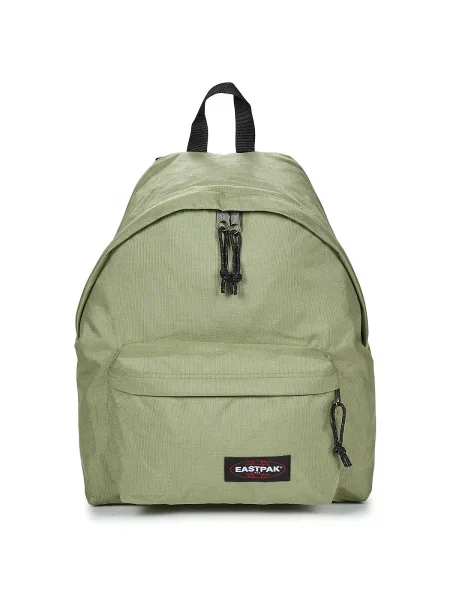 EASTPAK Hátizsák Pak'r olíva zöld