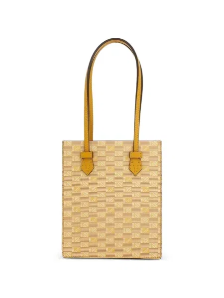 Geantă shopper Moreau