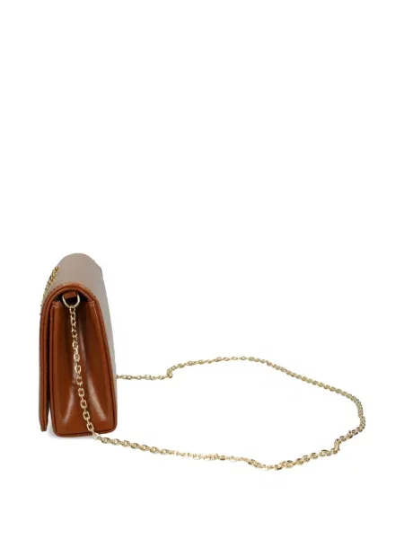 Body Love Moschino cu tepi maro