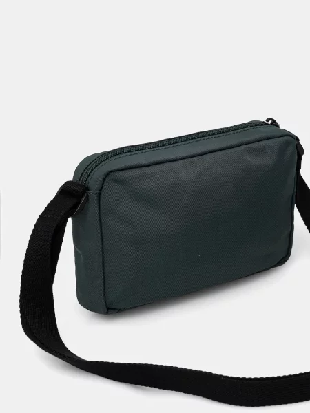 Calvin Klein válltáska férfi zöld