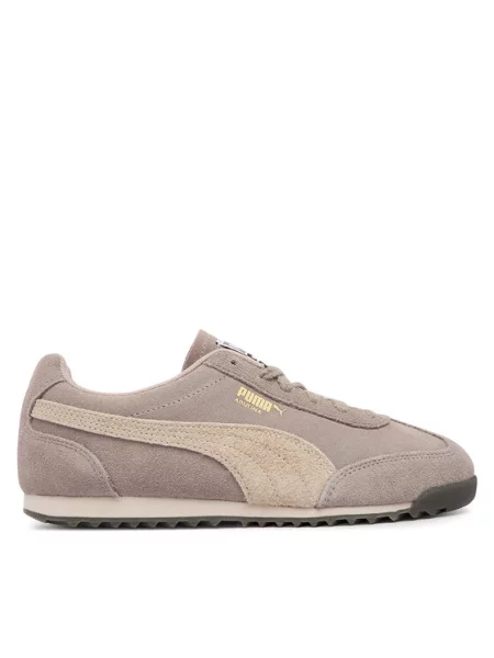 Puma Laisvalaikio batai Arizona SD smėlio