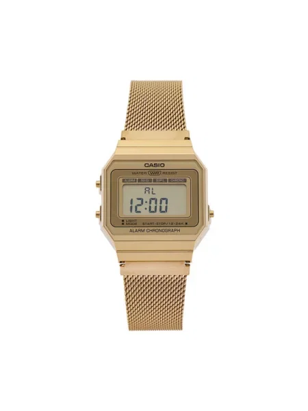 Zegarek Casio