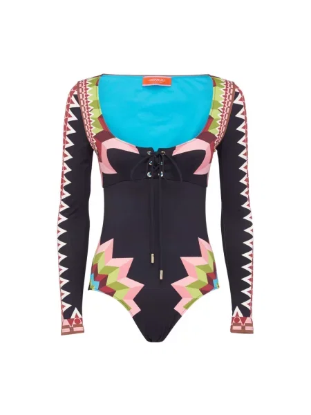 Strój kąpielowy La Doublej